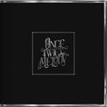 Beach House - Once Twice Melody (silver Edition) - Vinyl Record