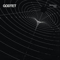 Godtet - Meditations & Suite - Vinyl Record
