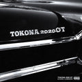Dj Ryow / Illmariachi - Tokona 2020 Gt - Vinyl Record