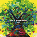 This Is A Nice Middle (Jpn) [LP] Vinyl Record