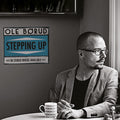 Ole Borud - Stepping Up - Vinyl Record