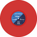 Morales,david - Rise Album Sampler - Vinyl Record