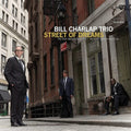Charlap,bill - Street Of Dreams - Vinyl Record