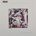 Midlake - For The Sake Of Bethel Woods - Music CD