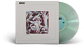 Midlake - For The Sake Of Bethel Woods - Vinyl Record