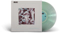 For The Sake Of Bethel Woods [Indie Exclusive Limited Edition Coke Bottle Clear LP] Vinyl Record