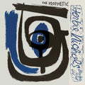 Nichols,herbie - Prophetic Herbie Nichols Vol 1 & 2 - Vinyl Record