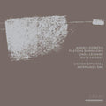 Sinfonietta Riga / Sne,normunds / Raumanis,aigars - Dzenitis Buravickis Leimane Paidere - Music CD
