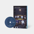 Oneus - Blood Moon (theatre Version) - Music CD