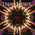 Dream Theater - Lost Not Forgotten Archives: When Dream And Day