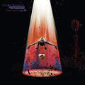 Boland,jason & The Stragglers - Light Saw Me - Music CD
