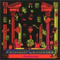Flamin' Groovies - One Night Stand (deluxe Edition) - Music CD