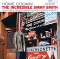 Smith,jimmy - Home Cookin - Vinyl Record