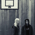 Porcupine Tree - Nil Recurring - Music CD