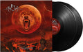 Månegarm - Manegarm Vinyl Record