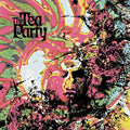 Tea Party - Tea Party - Music CD