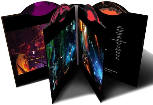 My Morning Jacket - Okonokos [4LP]