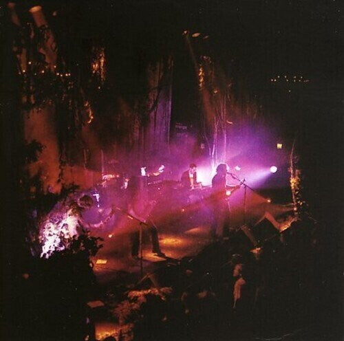 My Morning Jacket - Okonokos [4LP]