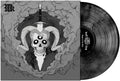Wolf King - Loyal To The Soil Vinyl Record