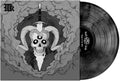 Loyal To The Soil (Blk) [Clear Vinyl] Vinyl Record