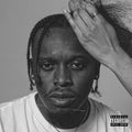 Blxst - No Love Lost - Music CD