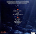 Saga - Full Circle Vinyl Record