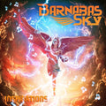 Inspirations Music CD