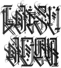 Jaisu - Athens Of The North Beat Tape - Vinyl Record