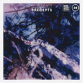 Wallace,eli - Precepts - Music CD