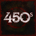 450s Music CD
