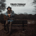 Tisdale,tyler - If Its All The Same To You - Music CD