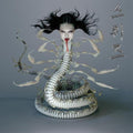 Sasami - Squeeze - Music CD