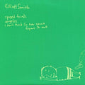Smith,elliott - Speed Trials - Vinyl Record