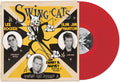 Swing Cats - Swing Cat Stomp (Red)