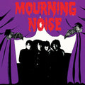 Mourning Noise - Mourning Noise - Vinyl Record