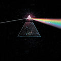 Return To The Dark Side Of The Moon / Various - Return To The Dark Side Of The Moon / Various - Music CD