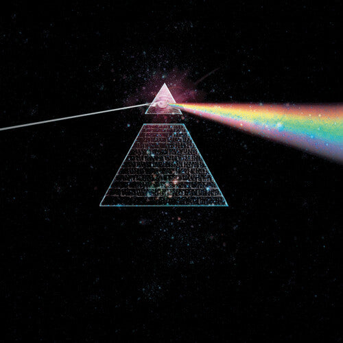 Return To The Dark Side Of The Moon / Various - Return To The Dark Side Of The Moon / Various - Music CD