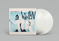 Ween - At The Cat's Cradle 1992 - Vinyl Record