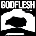 Godflesh - Godflesh - Music CD