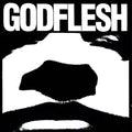 Godflesh Music CD