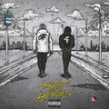 Lil Baby / Lil Durk - Voice Of The Heroes - Vinyl Record
