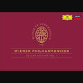 Wiener Philharmoniker - Deluxe Edition Vol 1 - Music CD