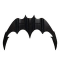 Batman 1989 - Batarang Metal Bottle Opener - Batman 1989 - Batarang Metal Bottle Opener - Novelties