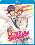 Love Stage - Love Stage - Blu-ray