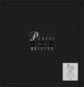 Pixies - Live In Brixton - Music CD