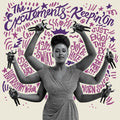 Excitements - Keepin On - Music CD