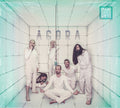 Dem - Agora - Vinyl Record