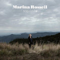 Rossell,marina - 300 Crits - Music CD