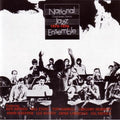National Jazz Ensemble - National Jazz Ensemble - Music CD