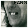 Fang - Enjoy The View / Yukon Fang - Vinyl Record